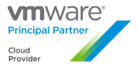 VMware logo