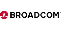 Broadcom logo