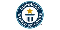 Guinness World Records logo