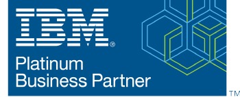 IBM logo