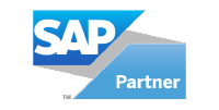 SAP partner logo