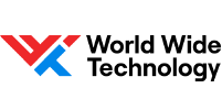 World Wide Technology logo