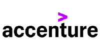 Accenture logo