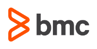 BMC logo