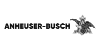 Anheuser-Busch logo