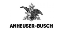 Anheuser Busch logo