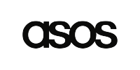 Asos logo