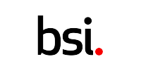 BSI logo