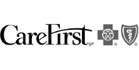 CareFirst logo