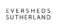 Eversheds Sutherland logo