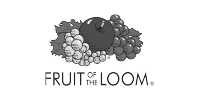 Fruit of the Loom logo