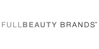 Fullbeauty Brands logo