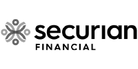 Securian Logo