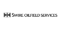 Swire Oilfield Services logo