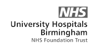 UHB logo