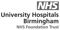 UHB Logo