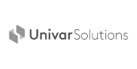 Univar logo