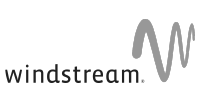 Windstream logo