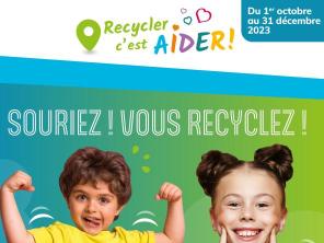 ecologic-telethon-2023-vignette-rs-1-1-participez