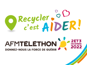 ecologic-telethon-2022