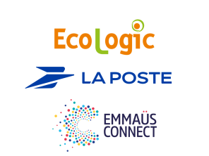 ecologic-la-poste-emmaus-connect-collecte-telephone