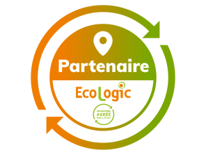 partenaire-ecologic