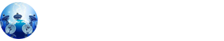 计算机科学与技术