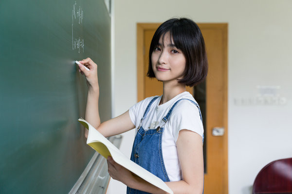 金融学在职研究生院校一览表