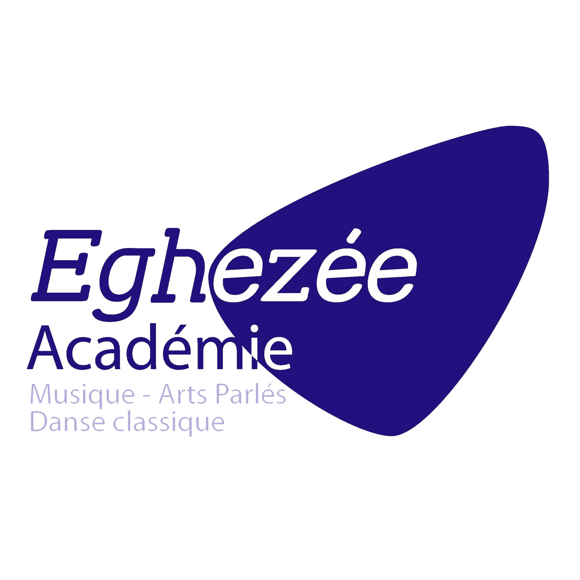 Académie d'Eghezée