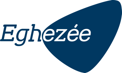 Eghezee