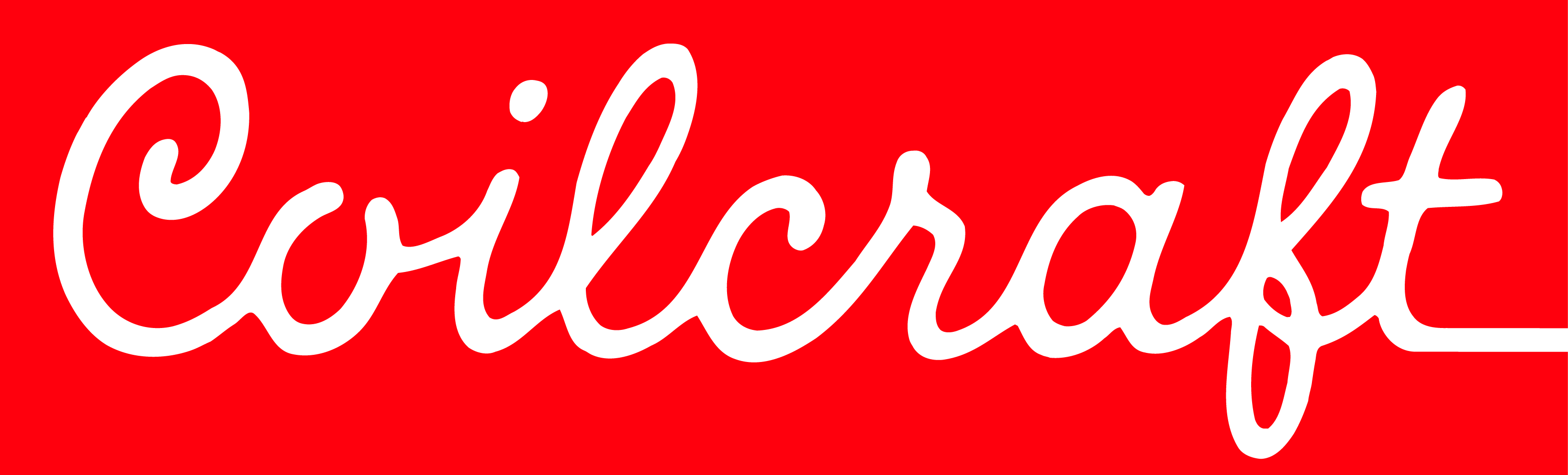 Coilcraft_logo