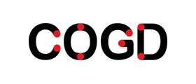 cogdlogo-62x16mmx144dpi_16_9