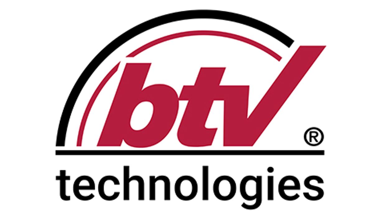 btv_technologies_1235x696px