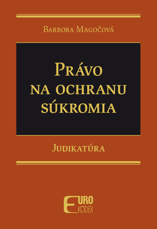 Pravo-na-ochranu-sukromia