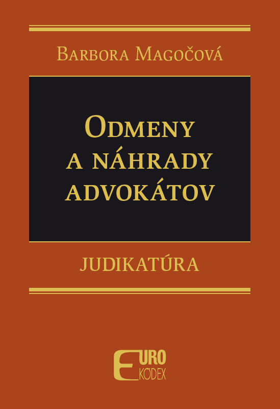 Odmeny-a-nahrady-advokatov