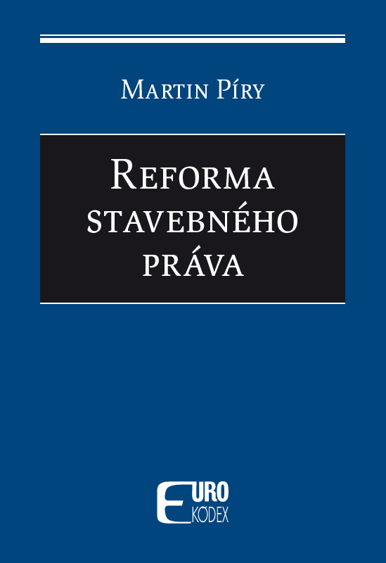 Reforma-stavebneho-prava