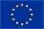 European Union