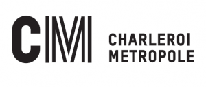 Charleroi Métropole (site internet)