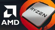 amd ryzen logo MDS