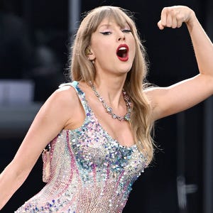 How Taylor Swift Amped Up Security for First Concert Since Foiled Terror Plot