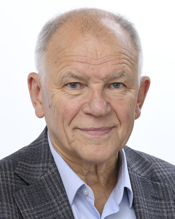 Vytenis Povilas ANDRIUKAITIS