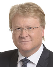 Lars ADAKTUSSON