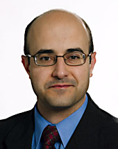 Jason AZZOPARDI