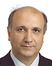 Emmanouil ANGELAKAS