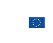 Grįžti į portalą Europarl