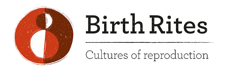 BirthRites-Logo.jpg  