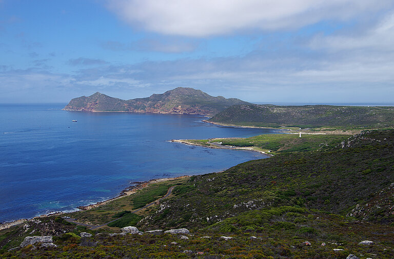 Cape_Point_1_m.jpg  