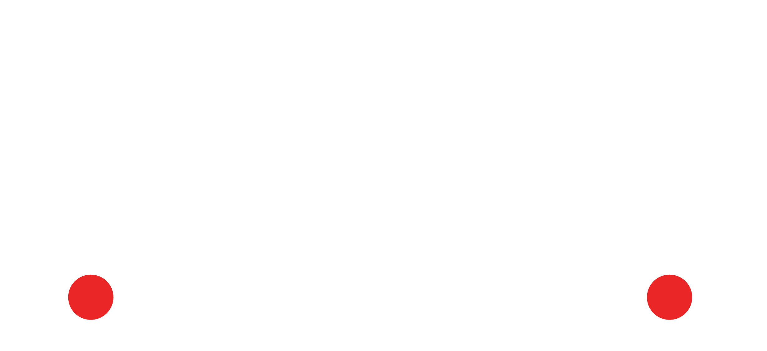 2021 Forbes CMO Summit – Episode 2