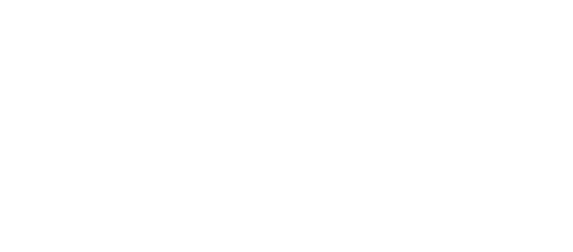 2021 Forbes Wealth Summit