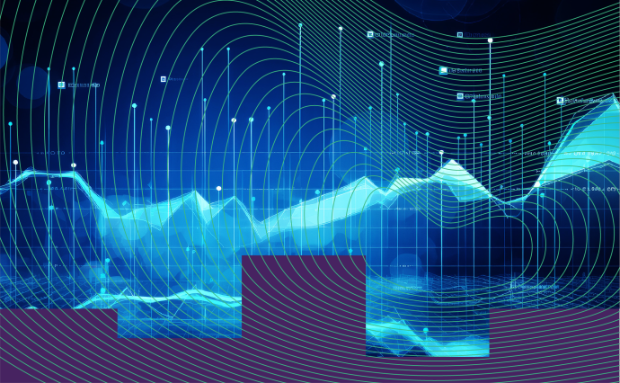 The Forrester Wave™: Bot Management Software, Q3 2024